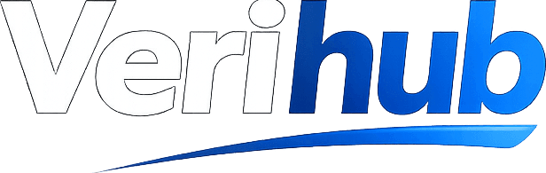 Verihub Logo