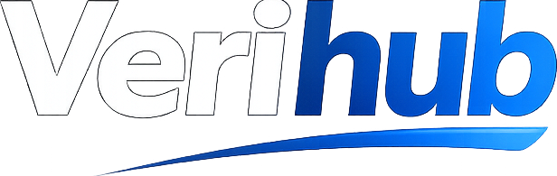 Verihub